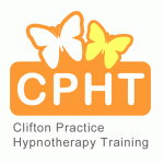 link to Clifton proactice hypnotherapy training