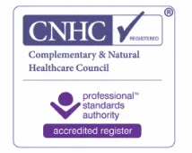 link to complementary & natural healthcare council
