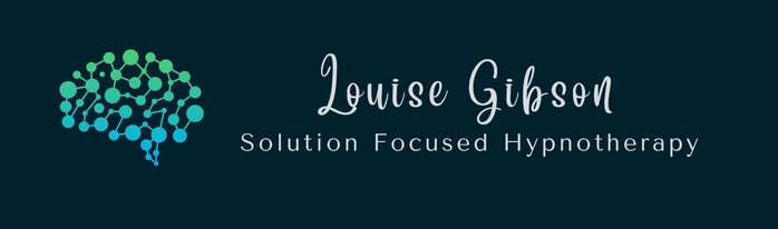 Louise Gibson logo